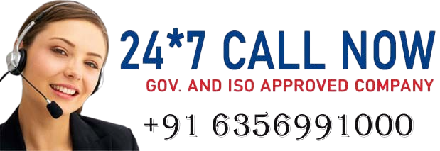 Agrawal Good Service logo