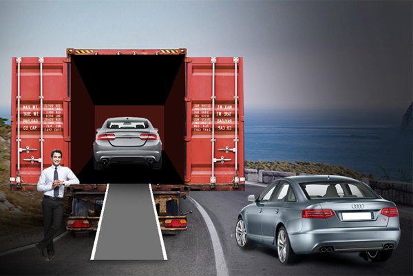 Agrawal Good Service