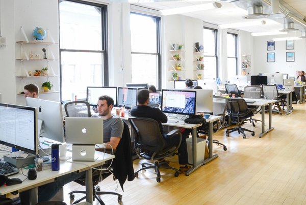 Agrawal Good Service